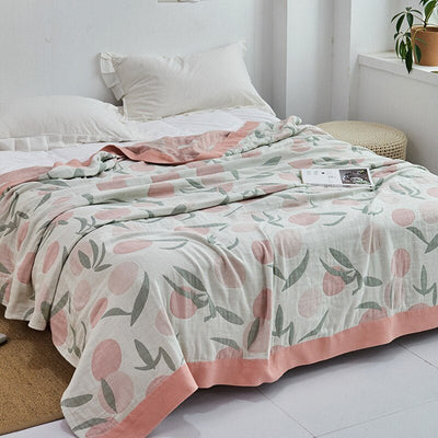 Delira Woondeken Japans Comfort