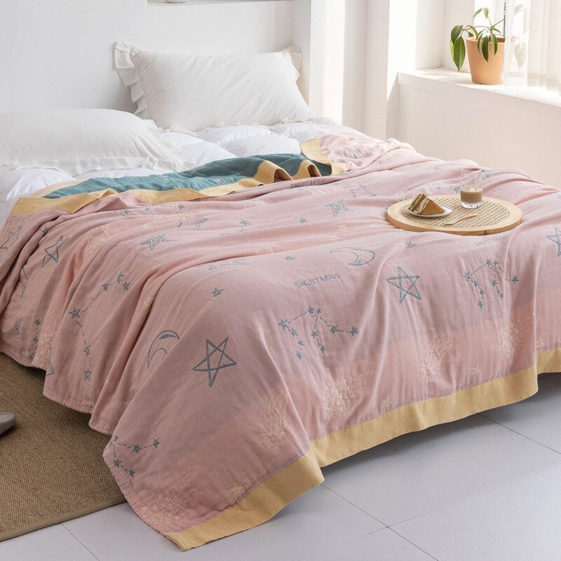 Delira Woondeken Japans Comfort