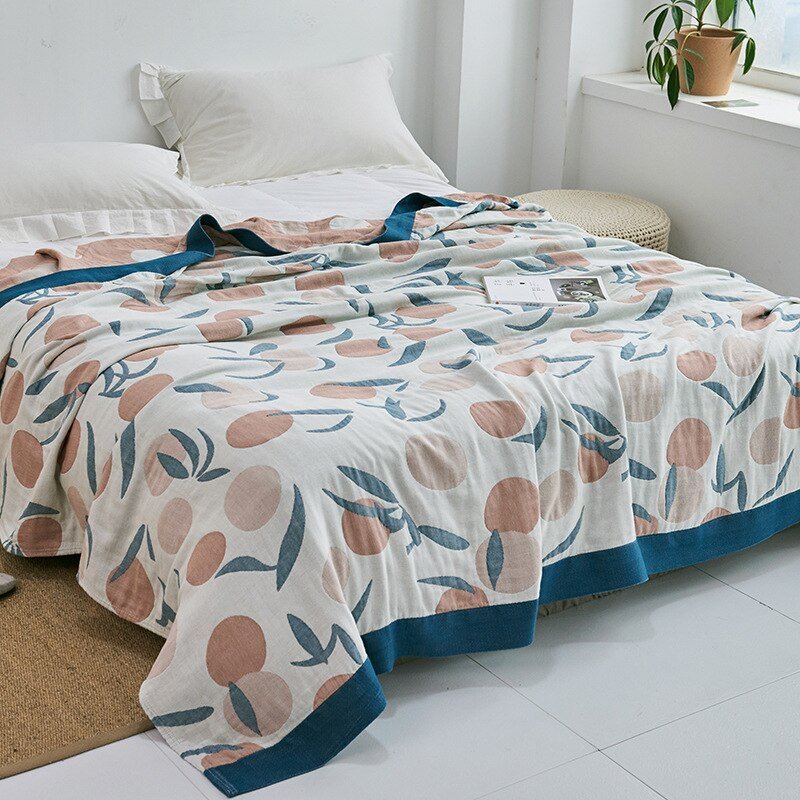Delira Woondeken Japans Comfort
