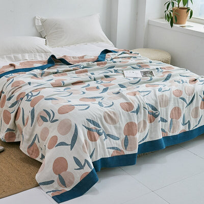 Delira Woondeken Japans Comfort