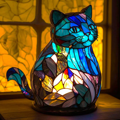 Delira Arvion Designlamp voor Binnen