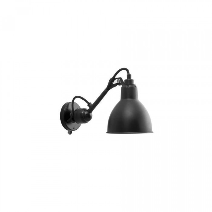 Delira Wandlamp Verstelbaar Industrieel Design