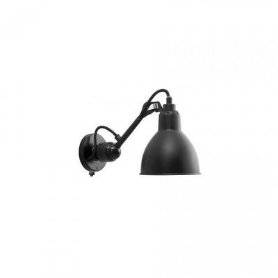 Delira Wandlamp Verstelbaar Industrieel Design
