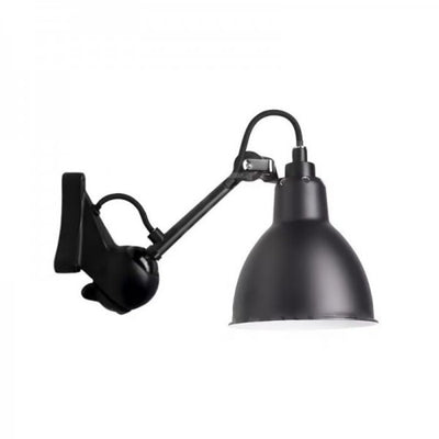 Delira Wandlamp Verstelbaar Industrieel Design