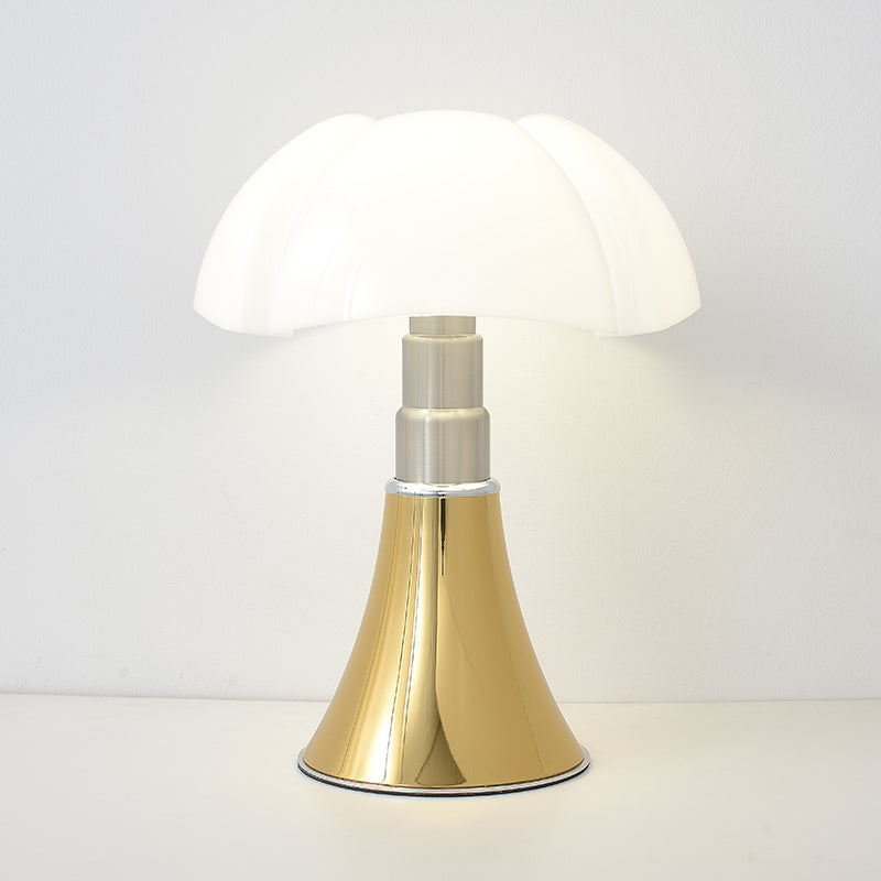 Delira Tafellamp Vintage LED Design
