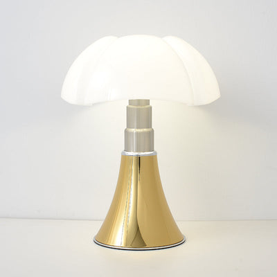 Delira Tafellamp Vintage LED Design
