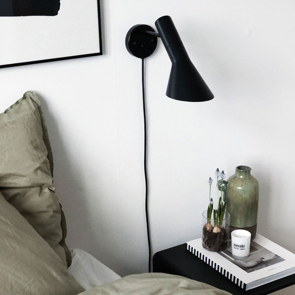 Delira Wandlamp Geometrisch Verstelbare Arm