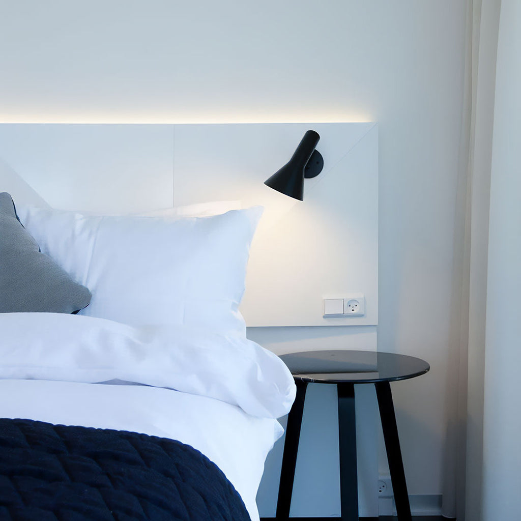 Delira Wandlamp Geometrisch Verstelbare Arm
