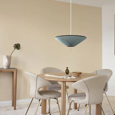 Delira Hanglamp Meduse Papieren Kap