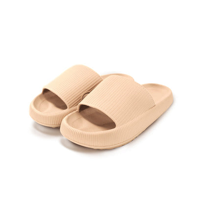 CloudEase™ - Ultiem Comfort voor Vermoeide Voeten!