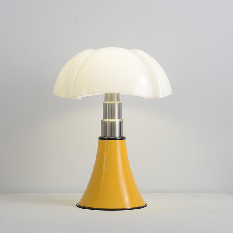 Delira Tafellamp Vintage LED Design