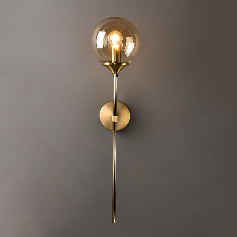 Delira Hanglamp Met Strak Design
