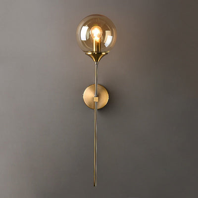 Delira Hanglamp Met Strak Design
