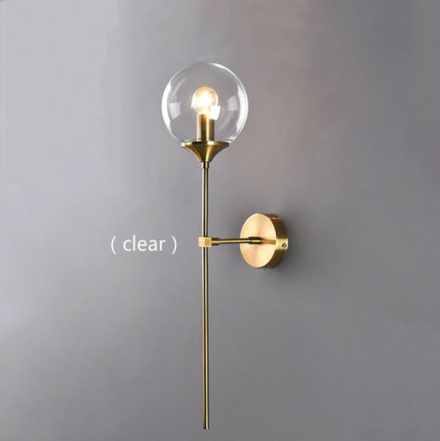 Delira Hanglamp Met Strak Design