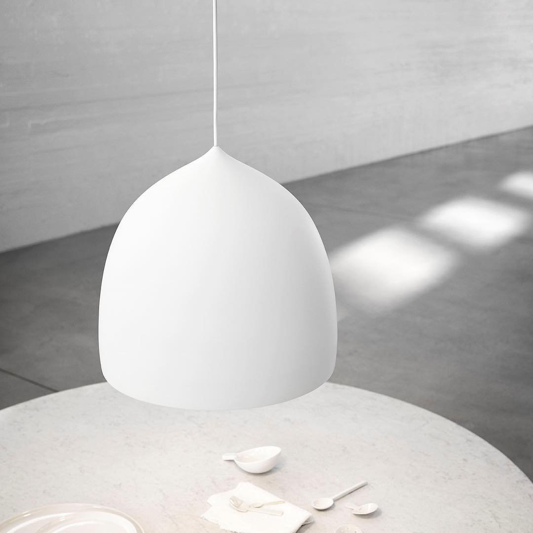 Delira Hanglamp Nordic Suspence Elegant