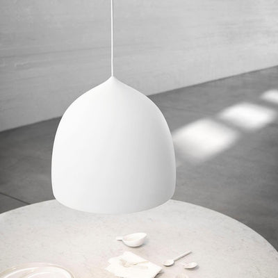 Delira Hanglamp Nordic Suspence Elegant