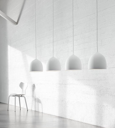 Delira Hanglamp Nordic Suspence Elegant