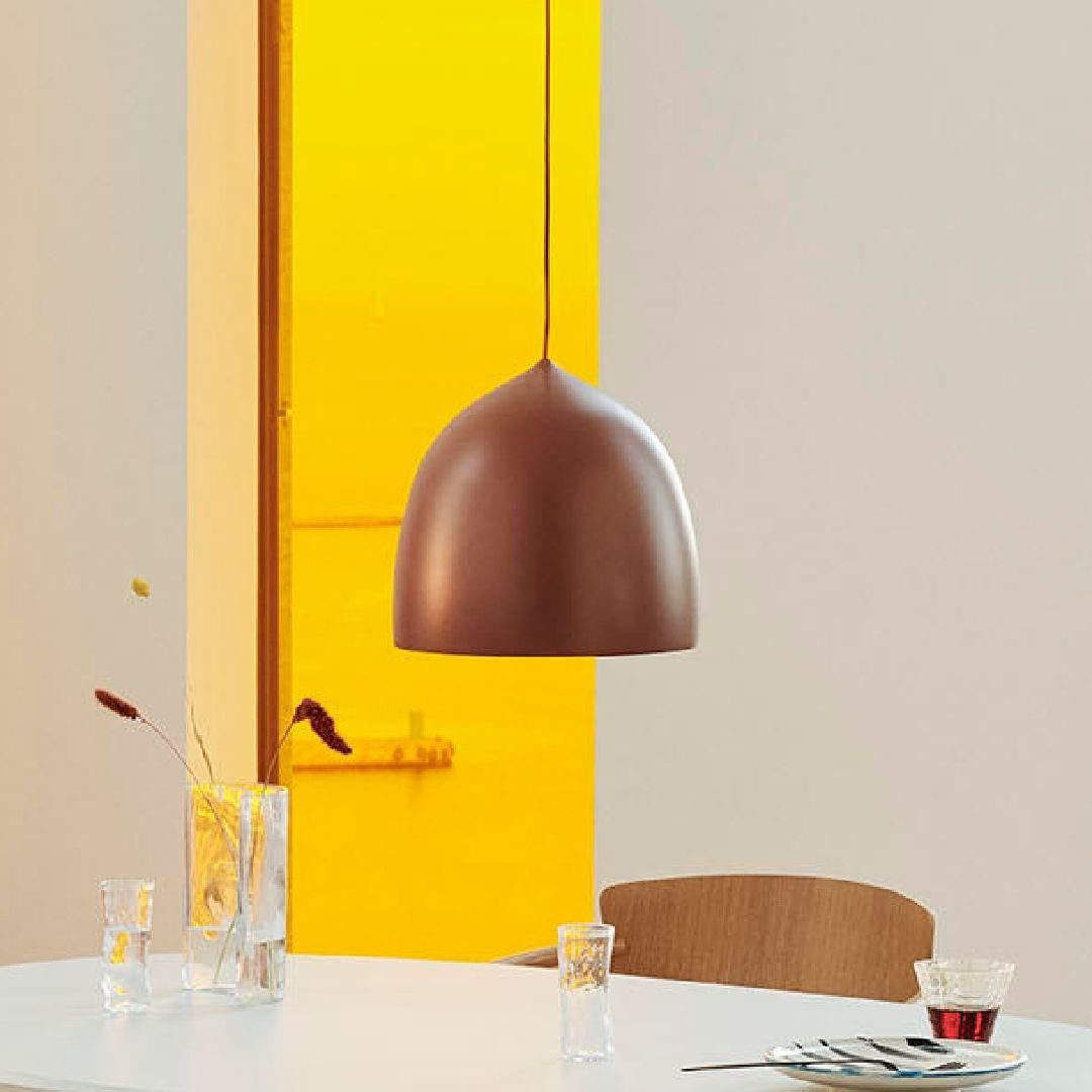 Delira Hanglamp Nordic Suspence Elegant