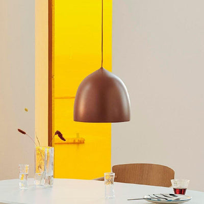 Delira Hanglamp Nordic Suspence Elegant