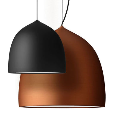 Delira Hanglamp Nordic Suspence Elegant