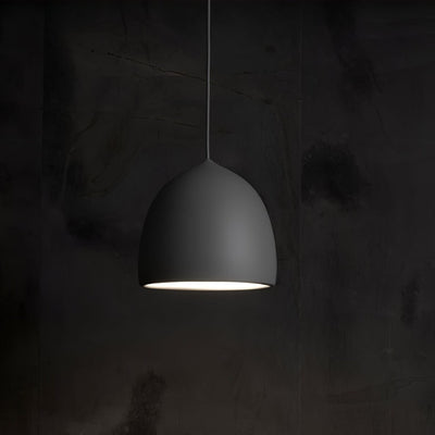 Delira Hanglamp Nordic Suspence Elegant
