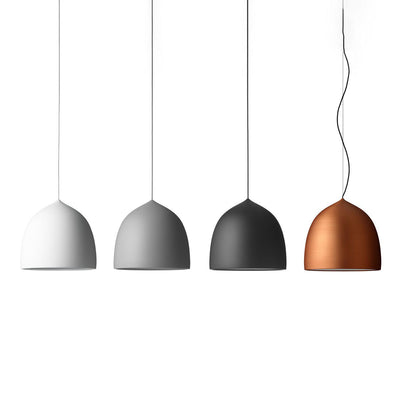 Delira Hanglamp Nordic Suspence Elegant