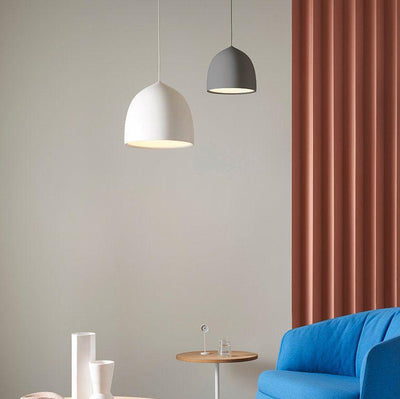 Delira Hanglamp Nordic Suspence Elegant