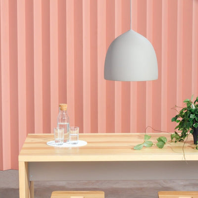 Delira Hanglamp Nordic Suspence Elegant