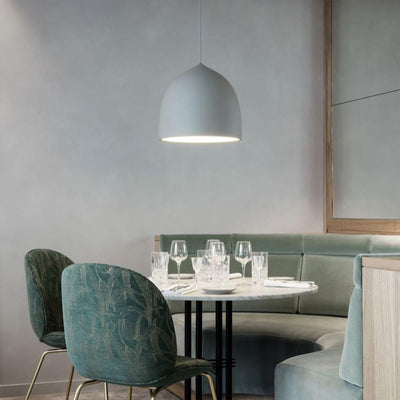 Delira Hanglamp Nordic Suspence Elegant