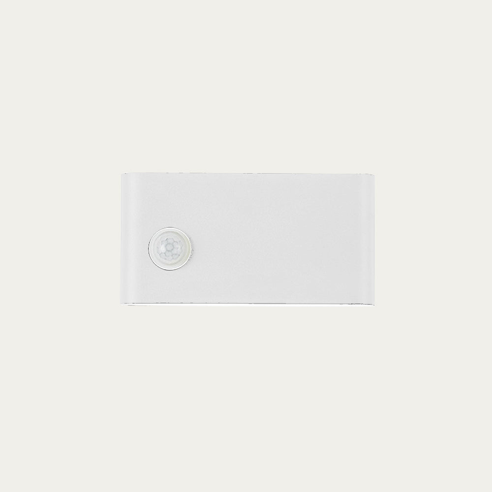 Delira Wandlamp Draadloos met Bewegingssensor