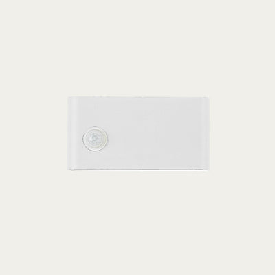 Delira Wandlamp Draadloos met Bewegingssensor