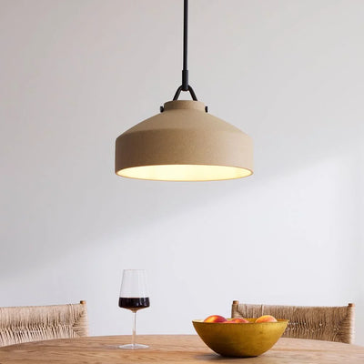 Delira Hanglamp Metaal Minimalistisch Design