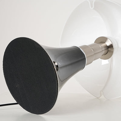 Delira Tafellamp Vintage LED Design