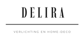 Delira