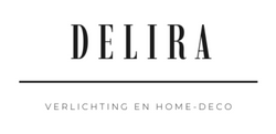 Delira