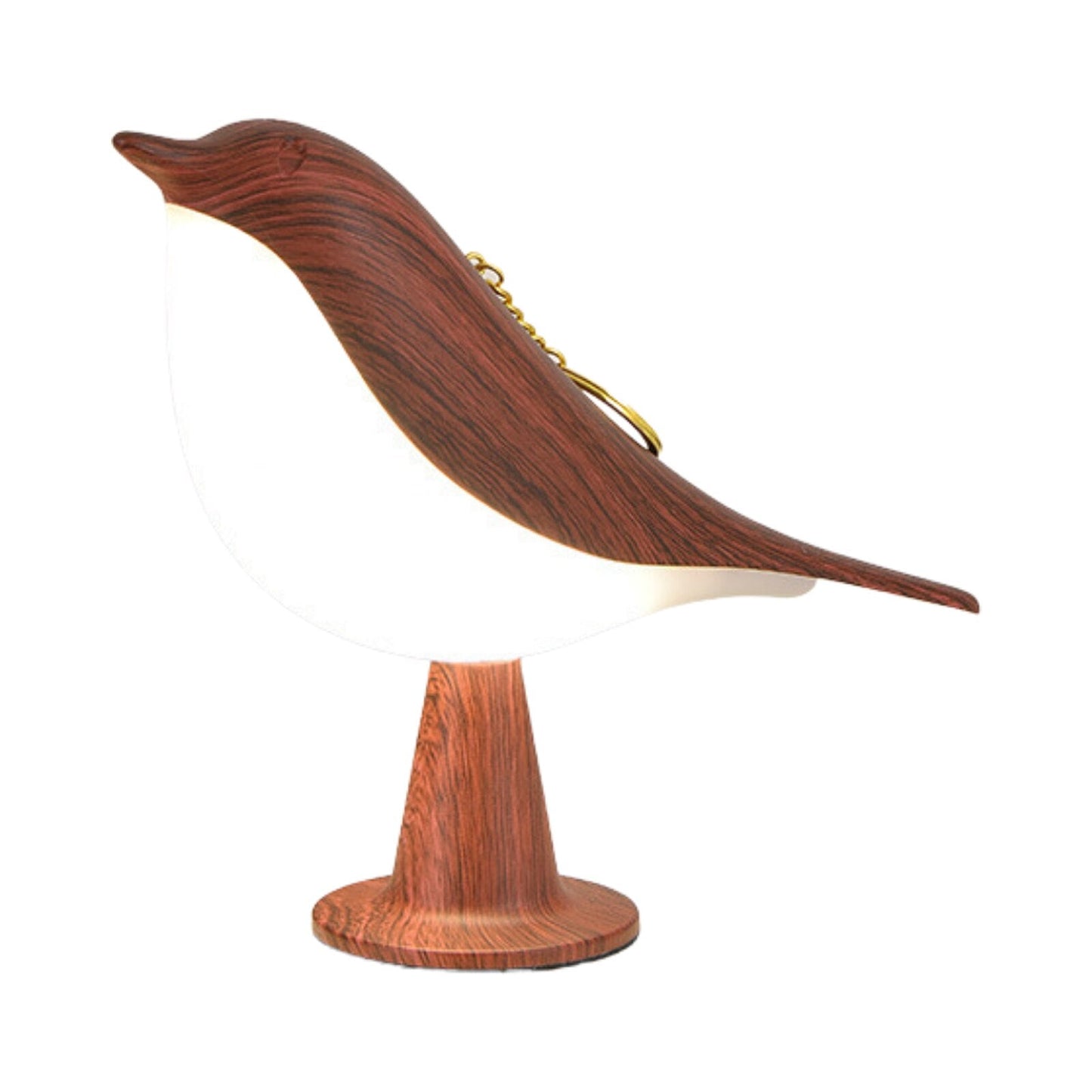 BirdGlow™ - Verlicht je huis met stijl en charme