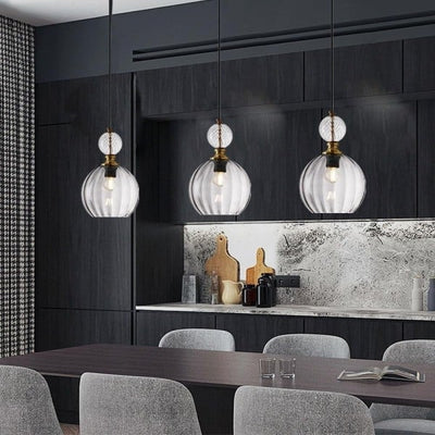 Delira Hanglamp In Kleurrijk Design