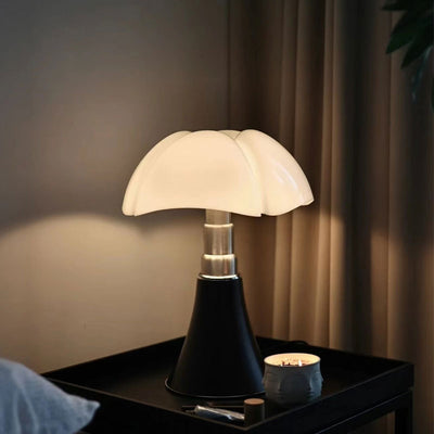Delira Tafellamp Vintage LED Design