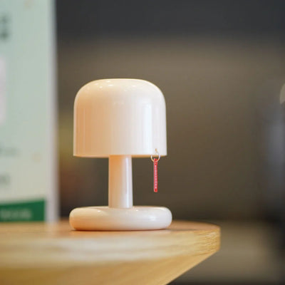 Delira Mini Tafellamp Warm Sfeerlicht